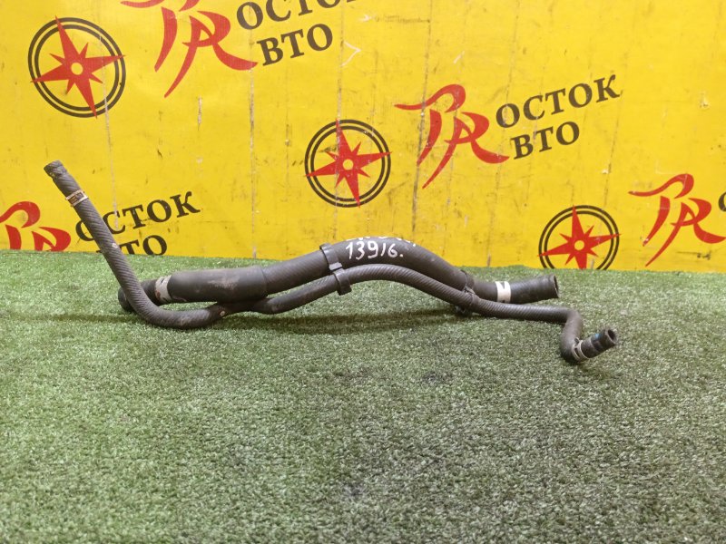 Шланг расширительного бачка, 1000 рублей, Красноярск