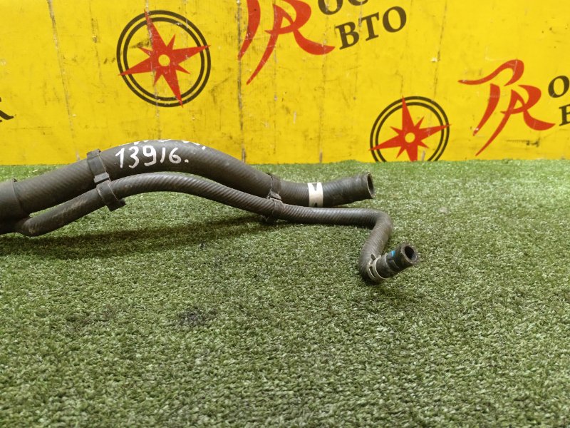 Шланг расширительного бачка, 1000 рублей, Красноярск