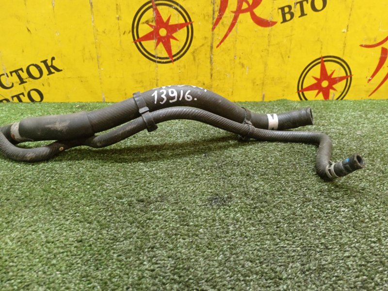 Шланг расширительного бачка, 1000 рублей, Красноярск