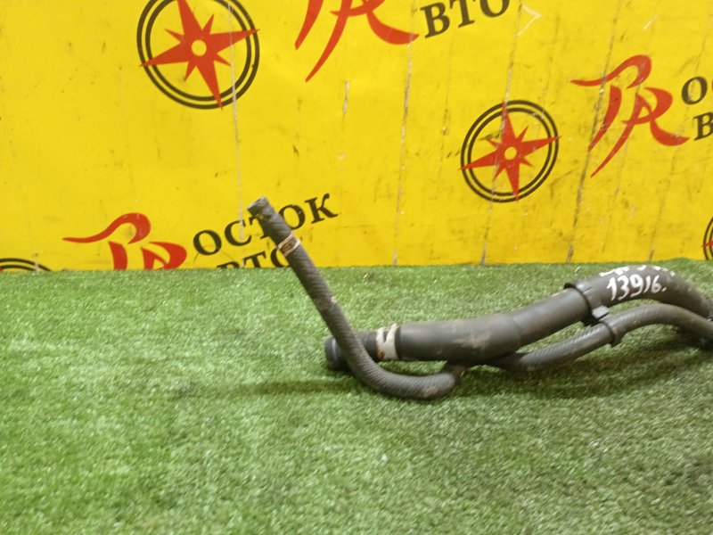 Шланг расширительного бачка, 1000 рублей, Красноярск