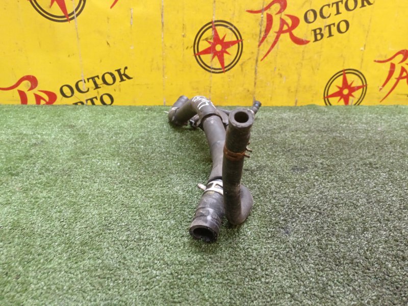 Шланг расширительного бачка, 1000 рублей, Красноярск