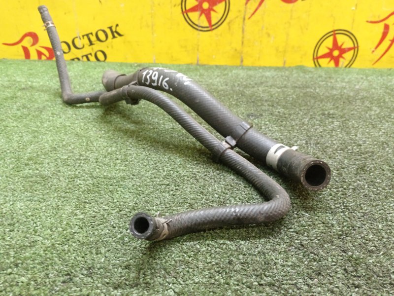 Шланг расширительного бачка, 1000 рублей, Красноярск