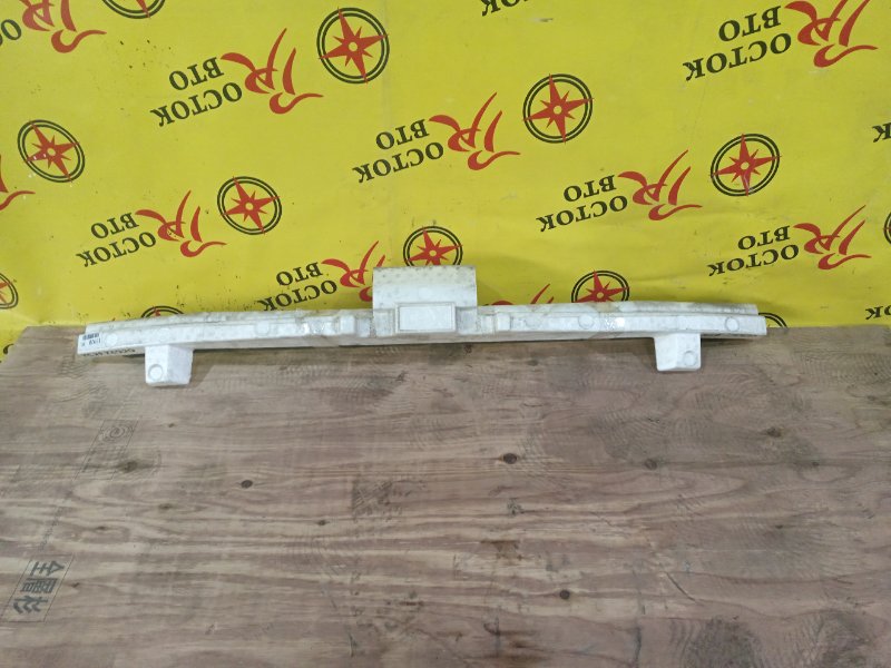 Усилитель бампера, 800 рублей, Красноярск