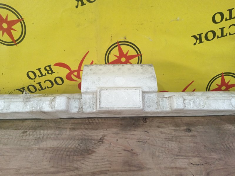 Усилитель бампера, 800 рублей, Красноярск