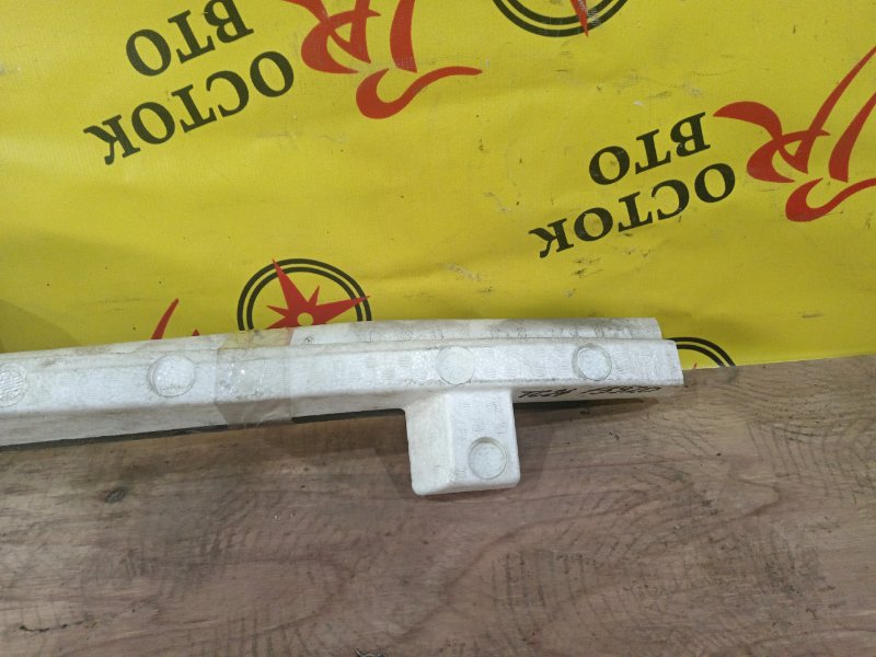 Усилитель бампера, 800 рублей, Красноярск