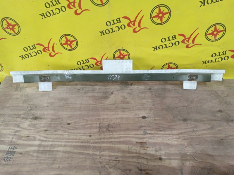 Усилитель бампера, 800 рублей, Красноярск