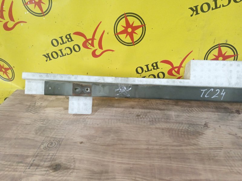 Усилитель бампера, 800 рублей, Красноярск