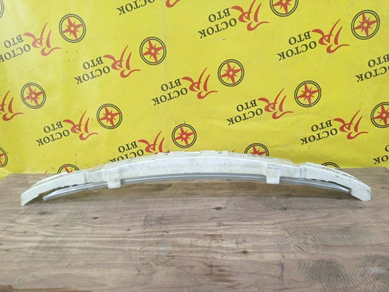 Усилитель бампера, 1200 рублей, Красноярск