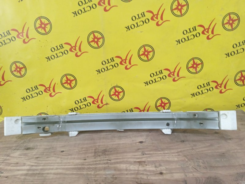 Усилитель бампера, 1200 рублей, Красноярск