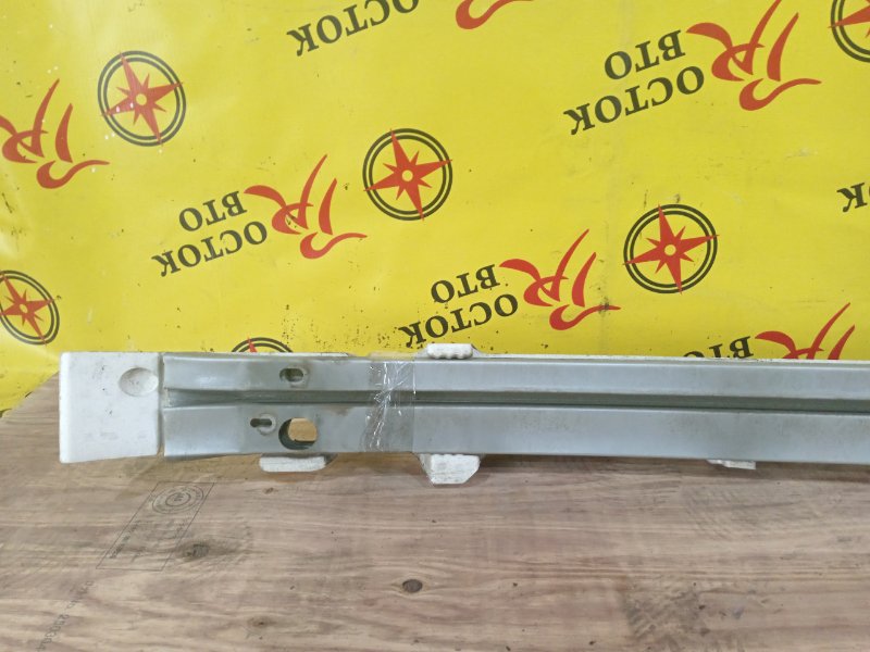 Усилитель бампера, 1200 рублей, Красноярск