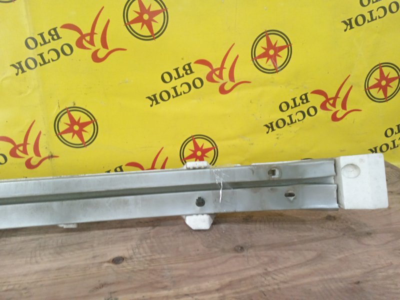 Усилитель бампера, 1200 рублей, Красноярск