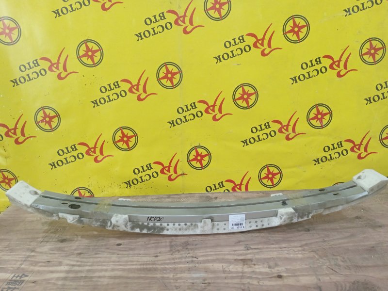 Усилитель бампера, 1200 рублей, Красноярск