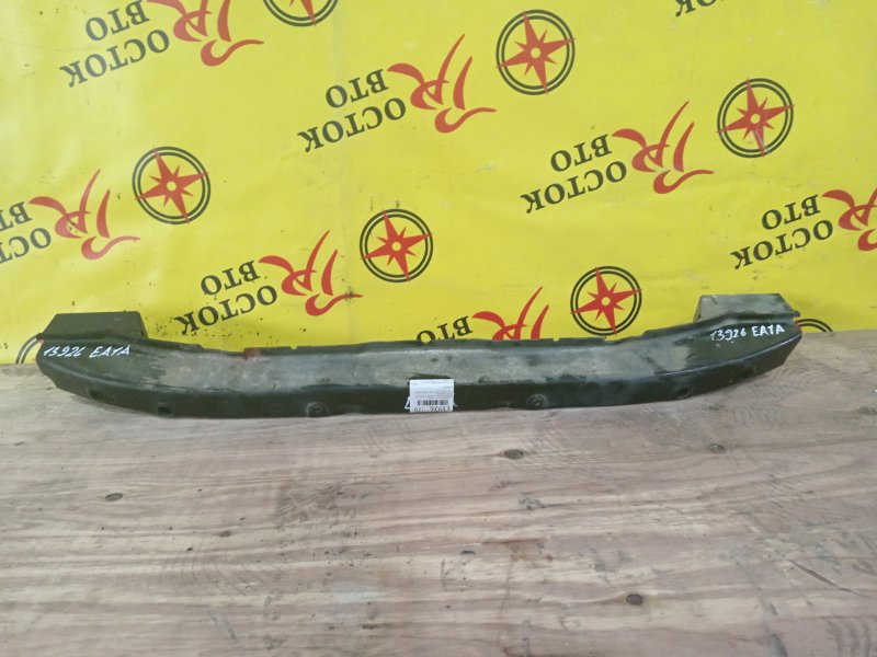 Усилитель бампера, 800 рублей, Красноярск