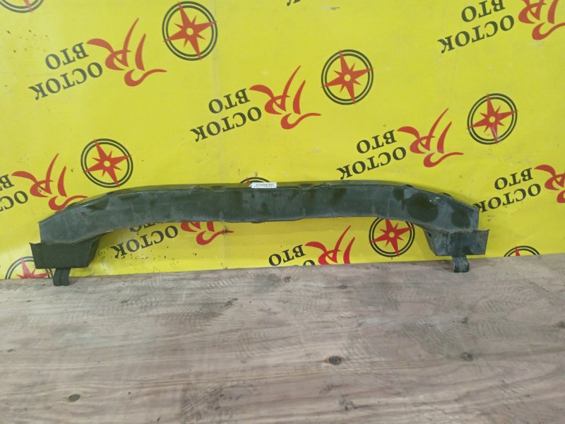 Усилитель бампера, 800 рублей, Красноярск