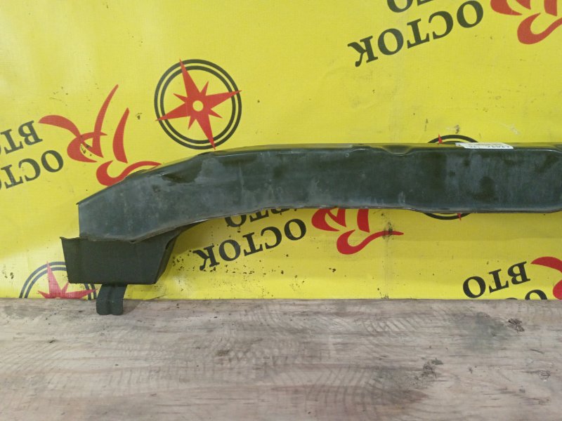 Усилитель бампера, 800 рублей, Красноярск