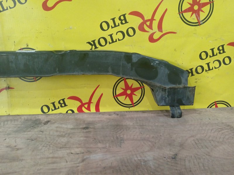 Усилитель бампера, 800 рублей, Красноярск