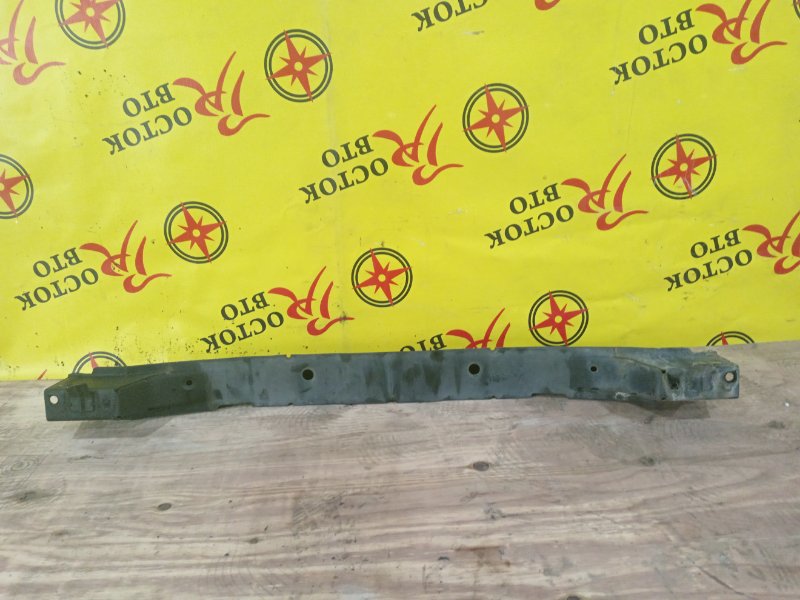 Усилитель бампера, 800 рублей, Красноярск