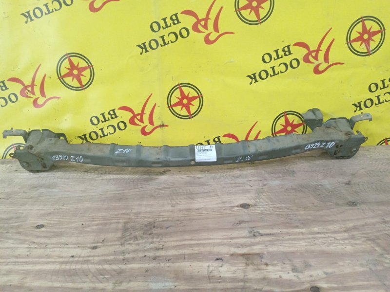 Усилитель бампера, 1500 рублей, Красноярск