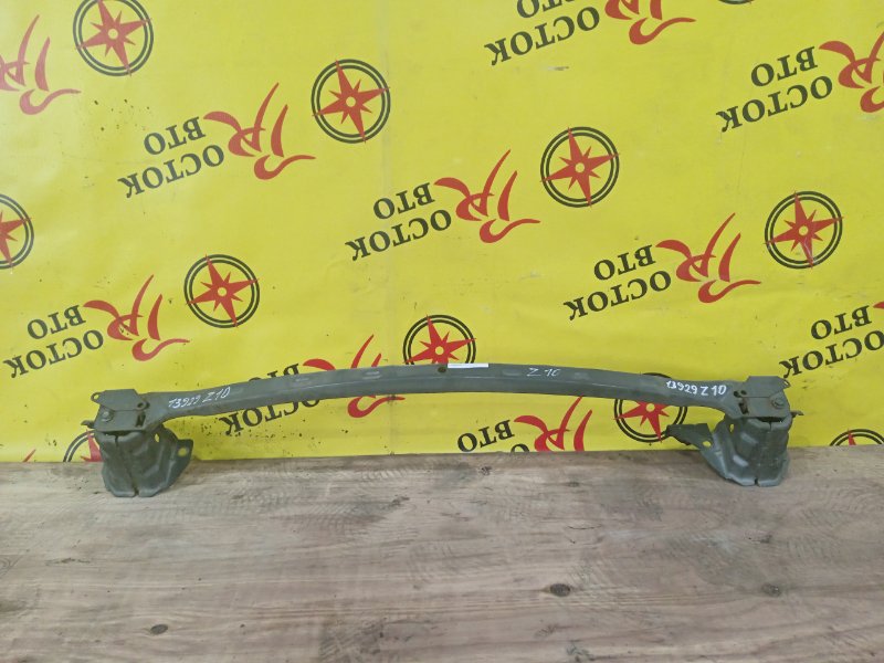 Усилитель бампера, 1500 рублей, Красноярск