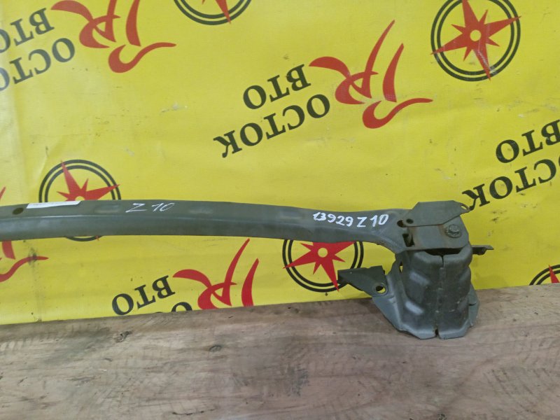 Усилитель бампера, 1500 рублей, Красноярск