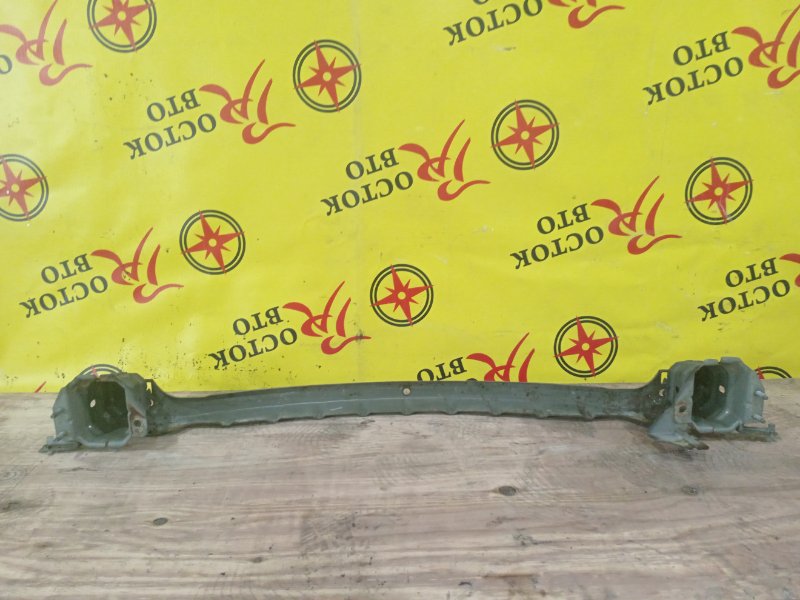 Усилитель бампера, 1500 рублей, Красноярск