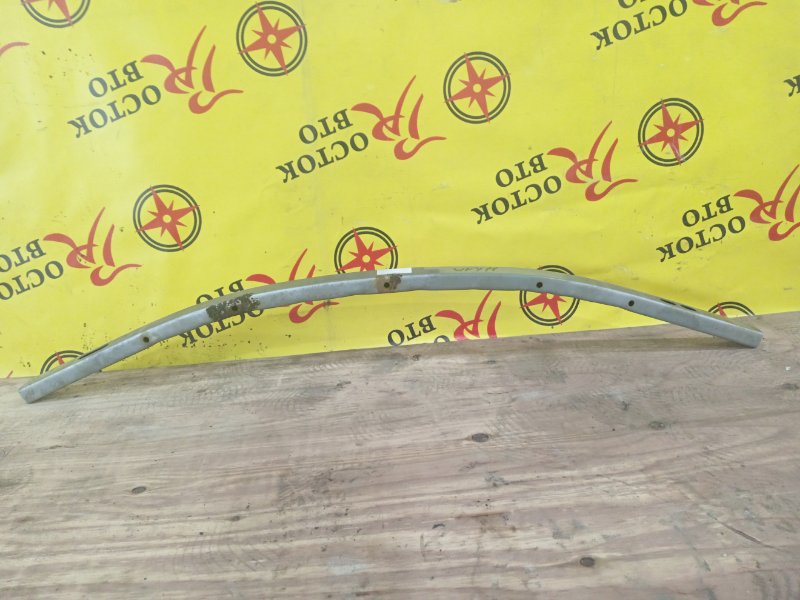 Усилитель бампера, 300 рублей, Красноярск