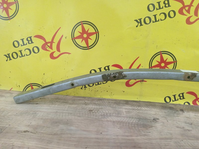 Усилитель бампера, 300 рублей, Красноярск