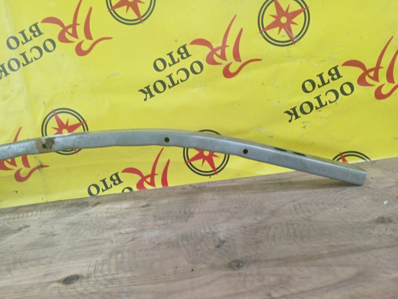 Усилитель бампера, 300 рублей, Красноярск