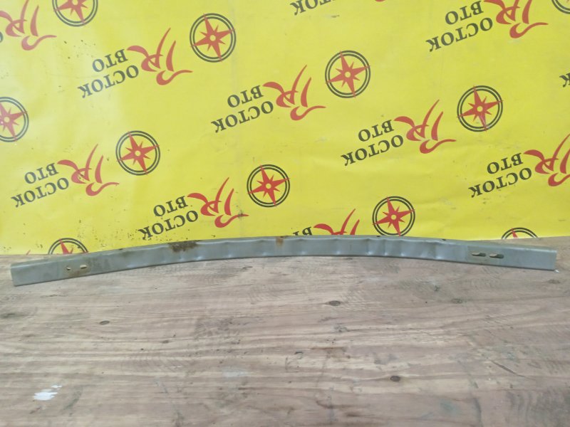 Усилитель бампера, 300 рублей, Красноярск