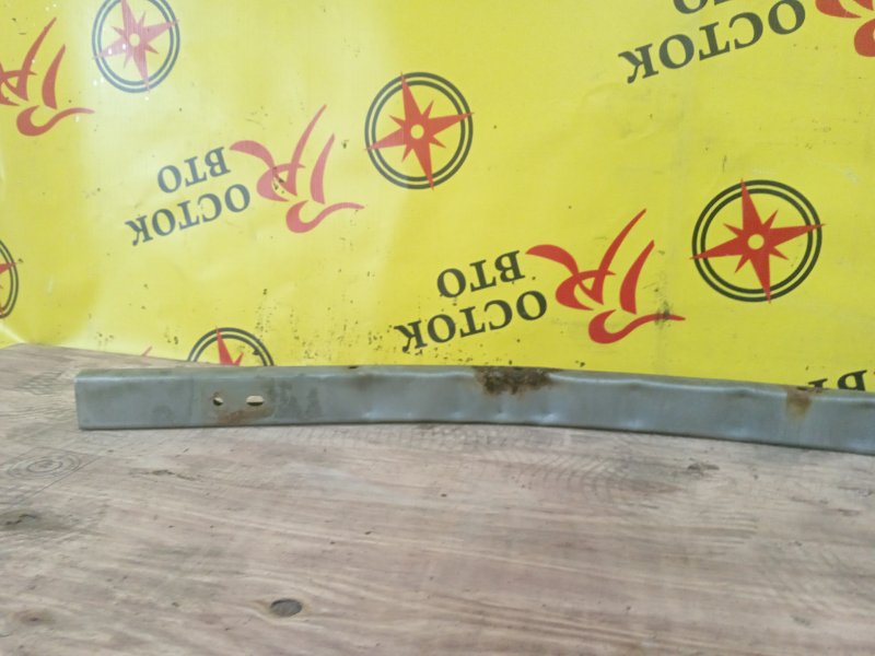 Усилитель бампера, 300 рублей, Красноярск