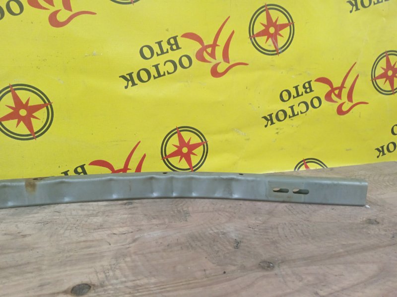 Усилитель бампера, 300 рублей, Красноярск