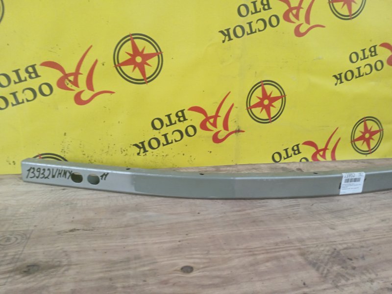 Усилитель бампера, 300 рублей, Красноярск