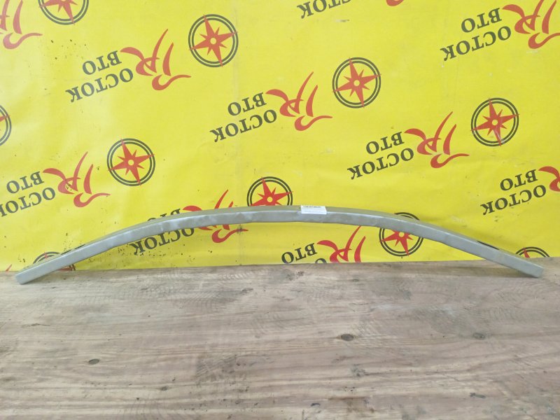 Усилитель бампера, 300 рублей, Красноярск