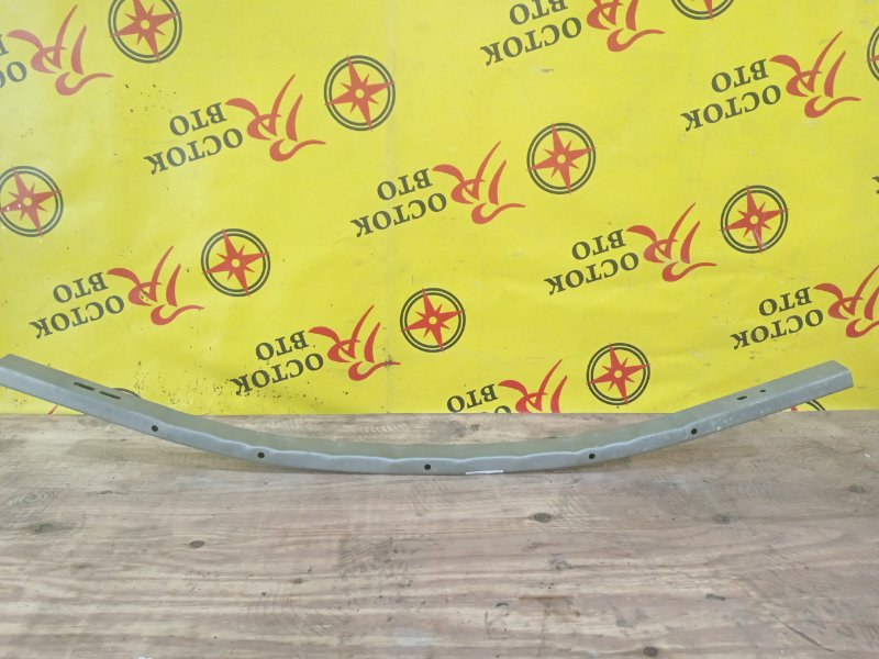 Усилитель бампера, 300 рублей, Красноярск