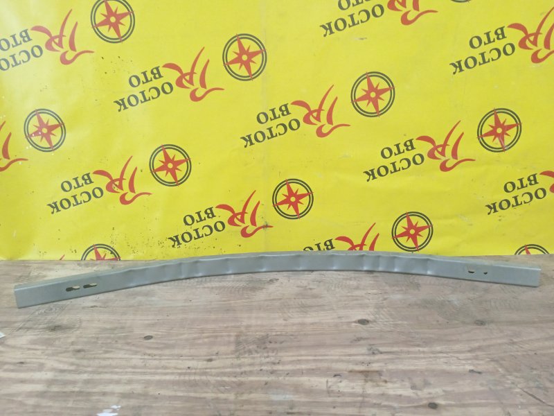 Усилитель бампера, 300 рублей, Красноярск