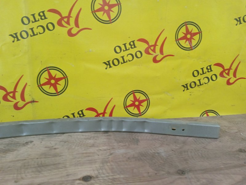 Усилитель бампера, 300 рублей, Красноярск