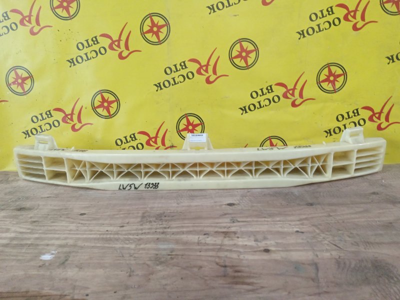 Усилитель бампера, 700 рублей, Красноярск