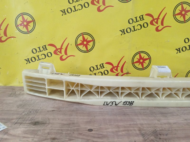 Усилитель бампера, 700 рублей, Красноярск