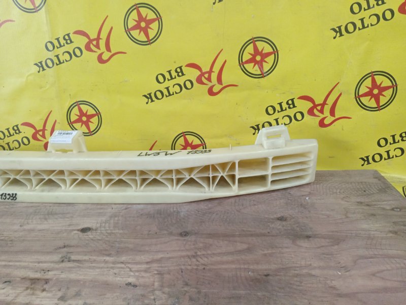 Усилитель бампера, 700 рублей, Красноярск