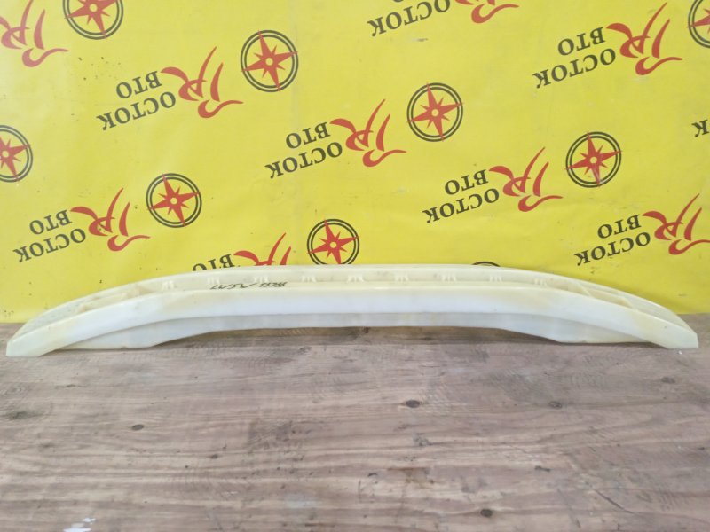 Усилитель бампера, 700 рублей, Красноярск