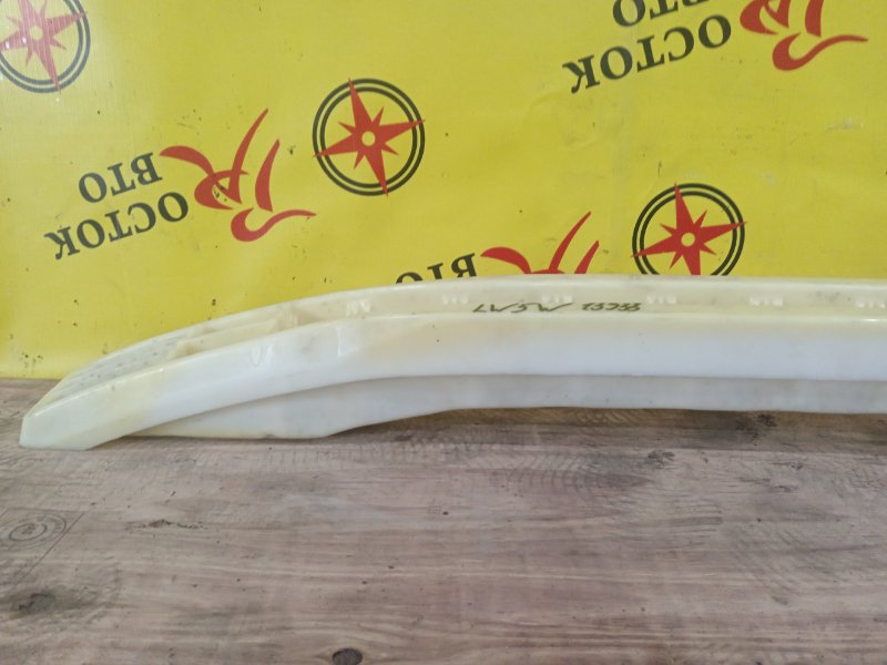 Усилитель бампера, 700 рублей, Красноярск