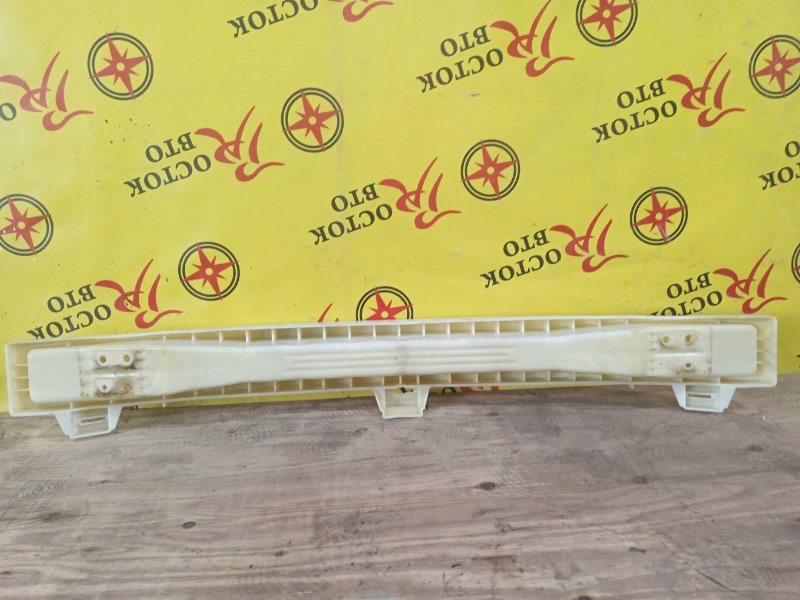 Усилитель бампера, 700 рублей, Красноярск