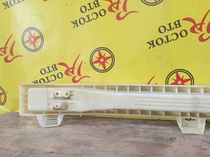 Усилитель бампера, 700 рублей, Красноярск