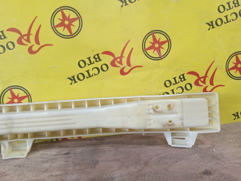 Усилитель бампера, 700 рублей, Красноярск