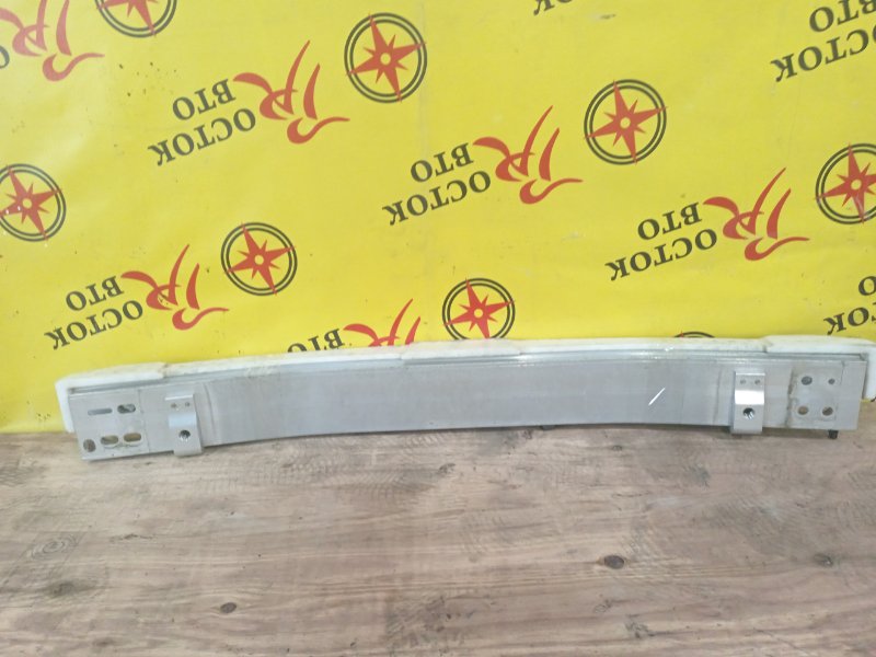 Усилитель бампера, 1500 рублей, Красноярск