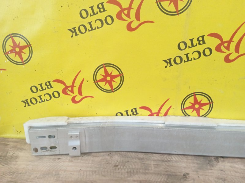 Усилитель бампера, 1500 рублей, Красноярск