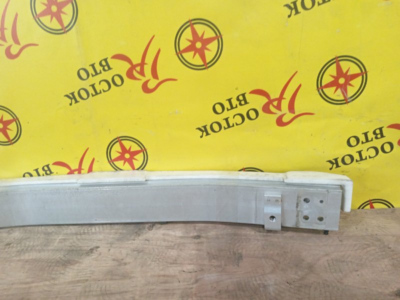 Усилитель бампера, 1500 рублей, Красноярск