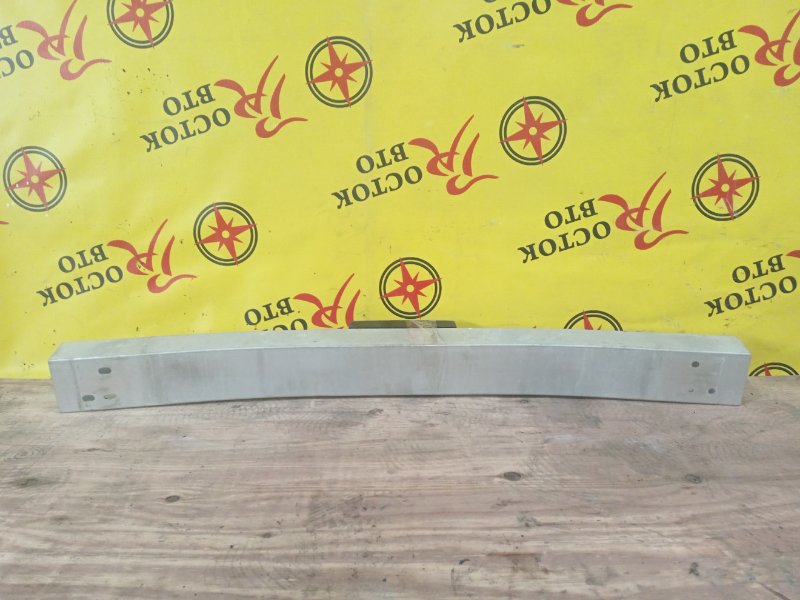 Усилитель бампера, 700 рублей, Красноярск