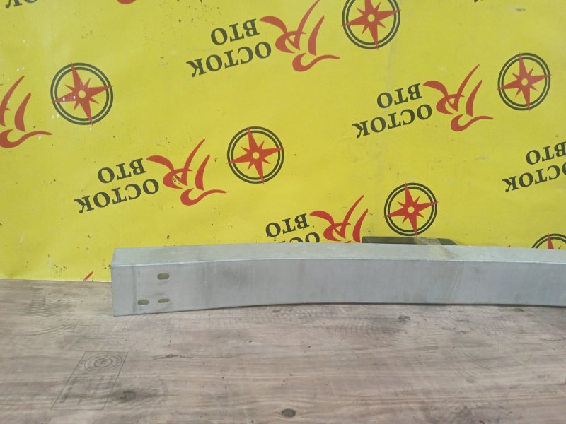 Усилитель бампера, 700 рублей, Красноярск