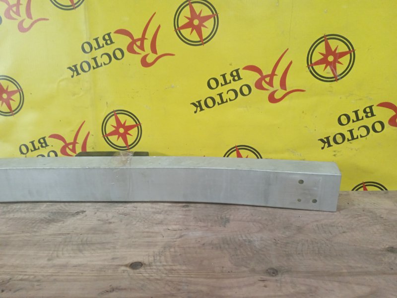 Усилитель бампера, 700 рублей, Красноярск